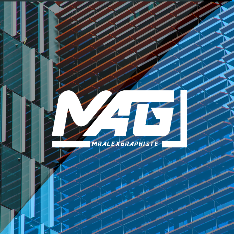 Agence MAG